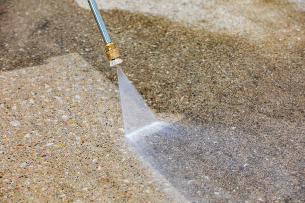 Best Roof Washing  in Hummelstown, PA