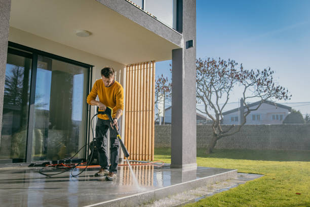 Best Warehouse Cleaning  in Hummelstown, PA