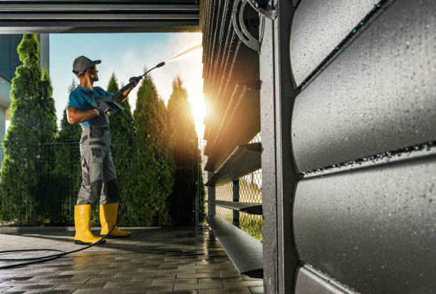 Hummelstown, PA Pressure Washing Services Company